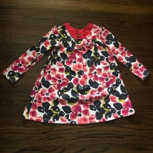 Tea Collection dress